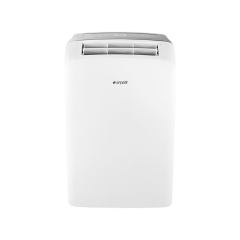 Arçelik 12220 P 11680 BTU Mobil Klima