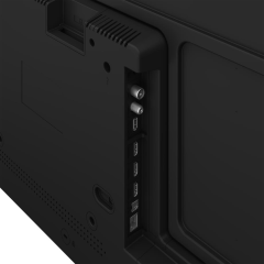 Grundig BARCELONA 58 GGU 8935 B 4K UHD Android TV