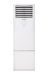 Arçelik Monofaze 48726 Inverter Salon Tipi Klima