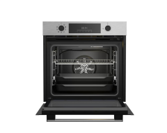 Arçelik AFM 350 I Inox Ankastre Fırın