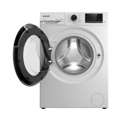 Arçelik 9122 PM 9 kg 1200 Devir Çamaşır Makinesi