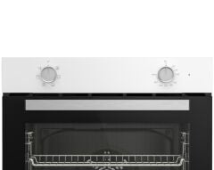 Arçelik AFM 130 B Beyaz Ankastre Fırın