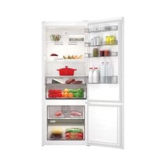 Arçelik 270427 MB Kombi No Frost Buzdolabı