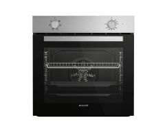 Arçelik AFM 130 I İnox Ankastre Fırın