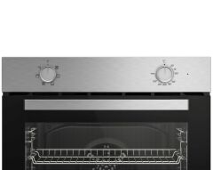 Arçelik AFM 130 I İnox Ankastre Fırın