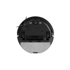 Arçelik Imperium ROBO RS 9131 Robot Süpürge