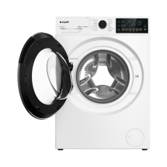 Arçelik 9140 PM 1400 Devir Çamaşır Makinesi