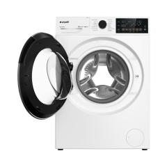 Arçelik 9140 PM 1400 Devir Çamaşır Makinesi