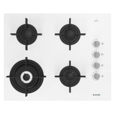 Arçelik OCD T 651 DWB Ankastre Ocak
