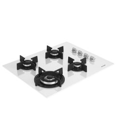 Arçelik OCD T 651 DWB Ankastre Ocak