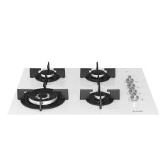 Arçelik OCD T 651 DWB Ankastre Ocak