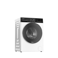 Arçelik 10140 PMF 10 kg 1400 Devir Çamaşır Makinesi