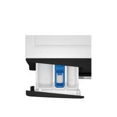 Arçelik 10140 PMF 10 kg 1400 Devir Çamaşır Makinesi