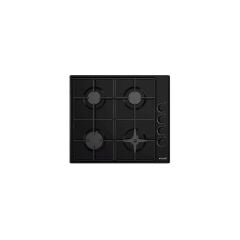 Arçelik OMD D 611 ES Ankastre Ocak