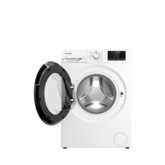 Arçelik 10121 PMB 10 kg 1200 Devir Çamaşır Makinesi