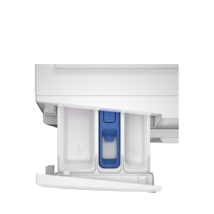 Arçelik 10121 PMB 10 kg 1200 Devir Çamaşır Makinesi