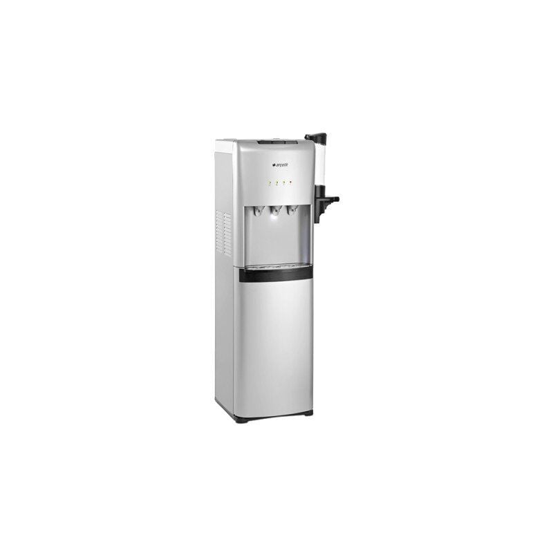 Arçelik 1150 GD Su Sebili