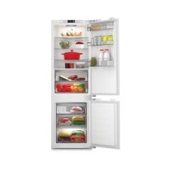 Arçelik A 2073 NFK Kombi Ankastre Buzdolabı