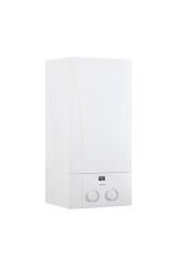 Arçelik AR 12 HS Hermetik Şofben(LOW NOX)