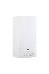 Arçelik AR 12 HS Hermetik Şofben(LOW NOX)