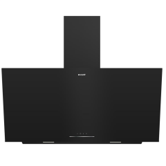 Arçelik ADE 904 S Duvar Tipi Ankastre Davlumbaz