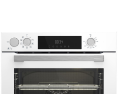 Arçelik AFC 361 B Buhar Destekli Ankastre A FRY Fırın