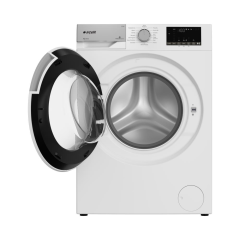 Arçelik 8101 PMB 8 kg 1000 Devir Çamaşır Makinesi
