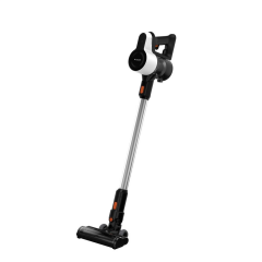 Arçelik SD 3141 21.6 V Şarjlı Dikey Süpürge