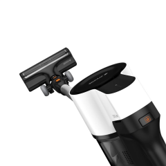 Arçelik SD 3141 21.6 V Şarjlı Dikey Süpürge