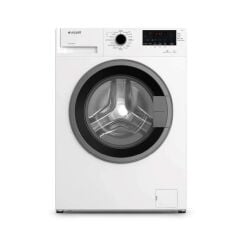 Arçelik 9100 M 1000 Devir 9 kg Çamaşır Makinesi