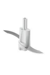 Arçelik K 1632 VS 500 W Doğrayıcı