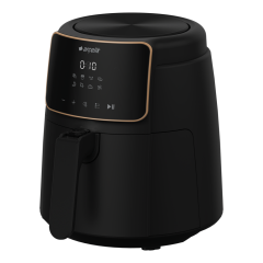 Arçelik GurmeFry FRA 6244 3.9 lt Yağsız Fritöz