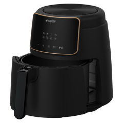 Arçelik GurmeFry FRA 6244 3.9 lt Yağsız Fritöz