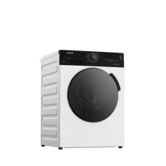 Arçelik 11140 M 11 kg 1400 Devir Çamaşır Makinesi