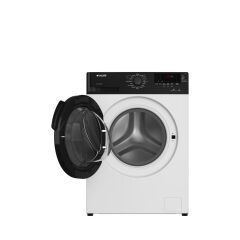 Arçelik 11140 M 11 kg 1400 Devir Çamaşır Makinesi