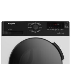 Arçelik 11140 M 11 kg 1400 Devir Çamaşır Makinesi