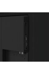 Arçelik 7 Serisi A43 D 790 B 4K Ultra HD 43'' 109 Ekran Uydu Alıcılı Android Smart LED TV