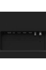 Arçelik 7 Serisi A43 D 790 B 4K Ultra HD 43'' 109 Ekran Uydu Alıcılı Android Smart LED TV