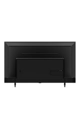 Arçelik 7 Serisi A43 D 790 B 4K Ultra HD 43'' 109 Ekran Uydu Alıcılı Android Smart LED TV