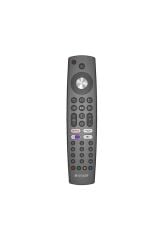 Arçelik 7 Serisi A43 D 790 B 4K Ultra HD 43'' 109 Ekran Uydu Alıcılı Android Smart LED TV