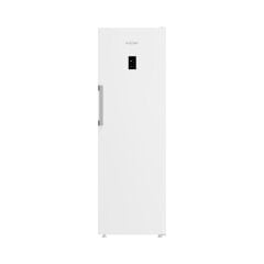 Arçelik 2681 EB Dikey Dondurucu