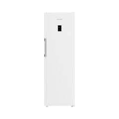 Arçelik 2681 EB Dikey Dondurucu