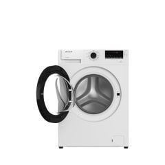 Arçelik 8102 M 8 kg 1000 Devir Çamaşır Makinesi