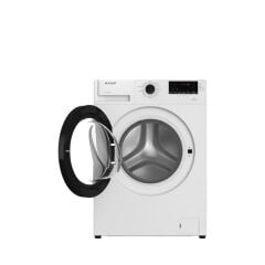 Arçelik 8102 M 8 kg 1000 Devir Çamaşır Makinesi