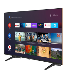 Grundig Tokyo 50 GHU 7900 C 4K Ultra HD 50'' 127 Ekran Uydu Alıcılı Google Smart LED TV