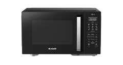 Arçelik MD 260 AF DB Mikrodalga Fırın