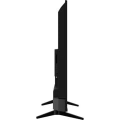 Arçelik 7 serisi A65 D 790 B 4K Ultra HD 65'' 165 Ekran Uydu Alıcılı Android Smart LED TV