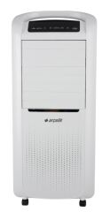 Arçelik AC 7030 Havadar Uzaktan Kumandalı İyonizer Hava Serinletici