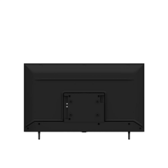 Arçelik A43 D 695 B Full HD 43'' 109 Ekran Uydu Alıcılı Android Smart LED TV