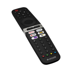 Arçelik A43 D 695 B Full HD 43'' 109 Ekran Uydu Alıcılı Android Smart LED TV